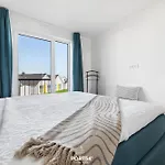 Havhus * Olpenitz
