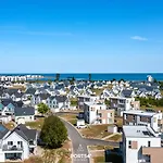 Apartment Havhus Olpenitz